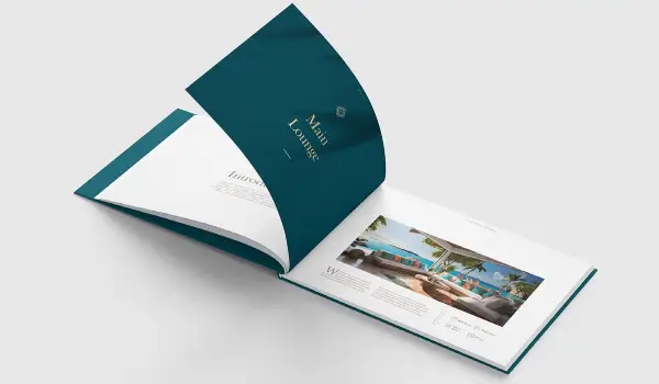 Prestige Golden Grove Apartment Pdf Brochure Download by Prestige Group located at Kollur, near Tellapur, Hyderabad Telangana