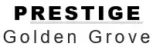 Prestige Golden Grove by Prestige Group